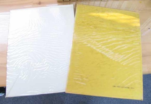 Ö{ ۏ {̔ S18 (16)  {/G 