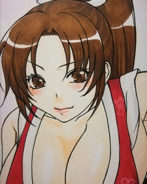 IL  CXgB5  KOF/T`/smΕ 