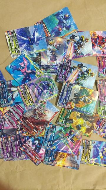 J[h37@ʃC_[@KoCWO@܂Ƃ߂ 