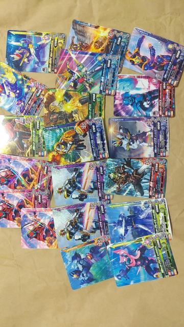 J[h37@ʃC_[@KoCWO@܂Ƃ߂