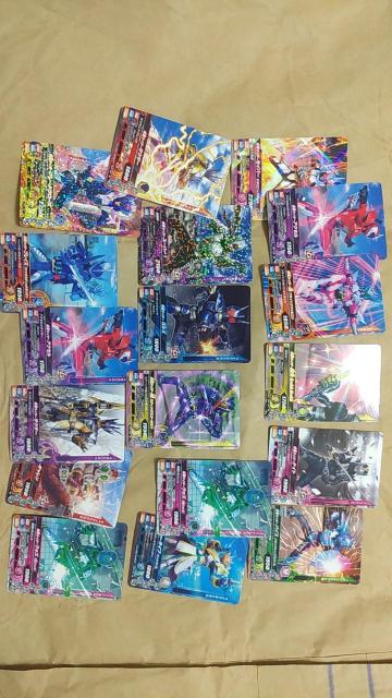 J[h37@ʃC_[@KoCWO@܂Ƃ߂