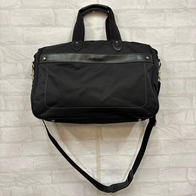  JALLIFE&SPICE rWlXobO   jt@bV 