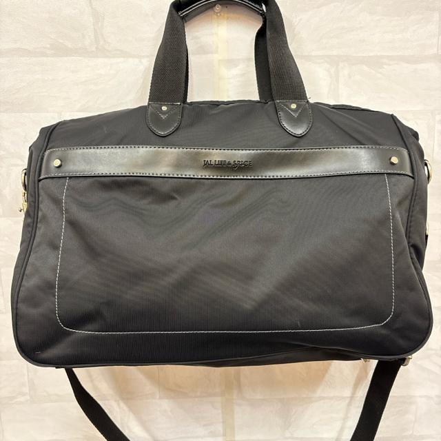  JALLIFE&SPICE rWlXobO  jt@bV 