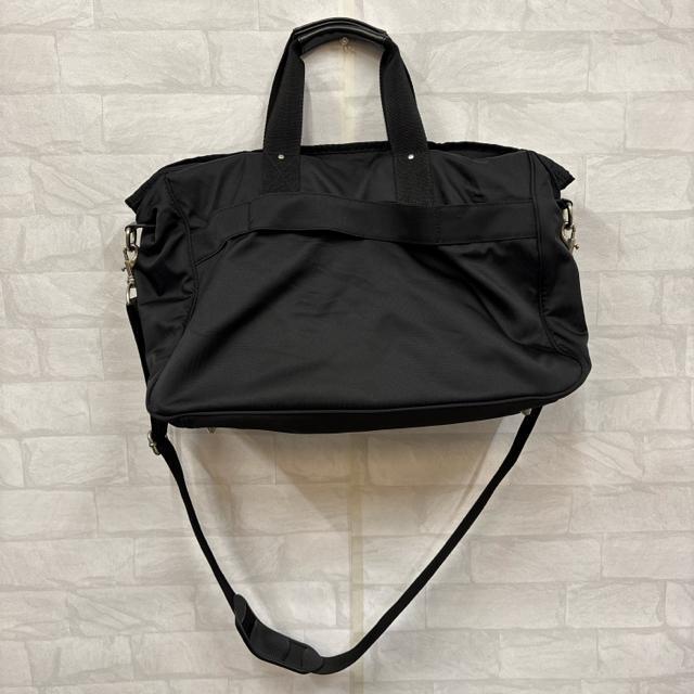  JALLIFE&SPICE rWlXobO  jt@bV 