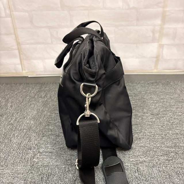  JALLIFE&SPICE rWlXobO  jt@bV 