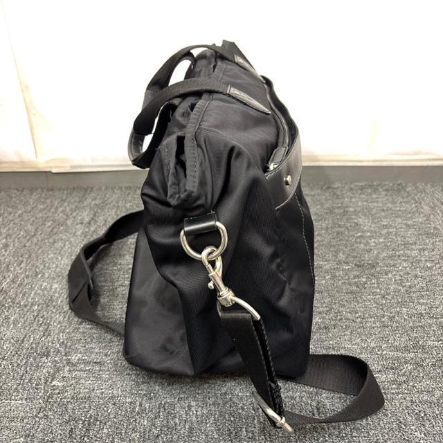  JALLIFE&SPICE rWlXobO  jt@bV 