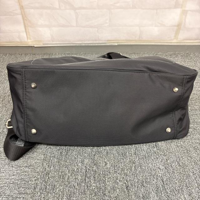  JALLIFE&SPICE rWlXobO  jt@bV 