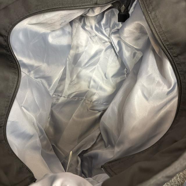  JALLIFE&SPICE rWlXobO  jt@bV 