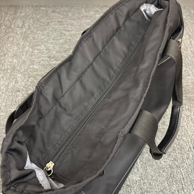  JALLIFE&SPICE rWlXobO  jt@bV 