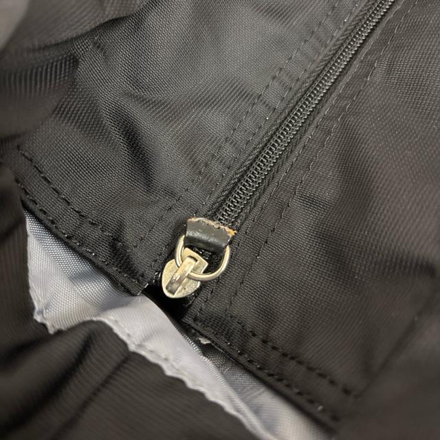  JALLIFE&SPICE rWlXobO  jt@bV 