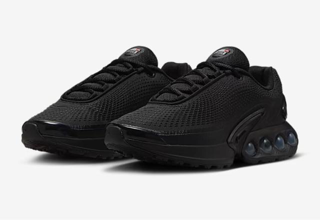 ☆NIKE AIR MAX Dn☆ < ブランド  ☆NIKE AIR MAX Dn☆  < ブランドの