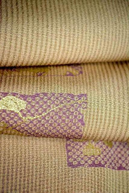 yōzygpizԓ Z ̎q ԕ  g162 65 Y3544  t@bV 