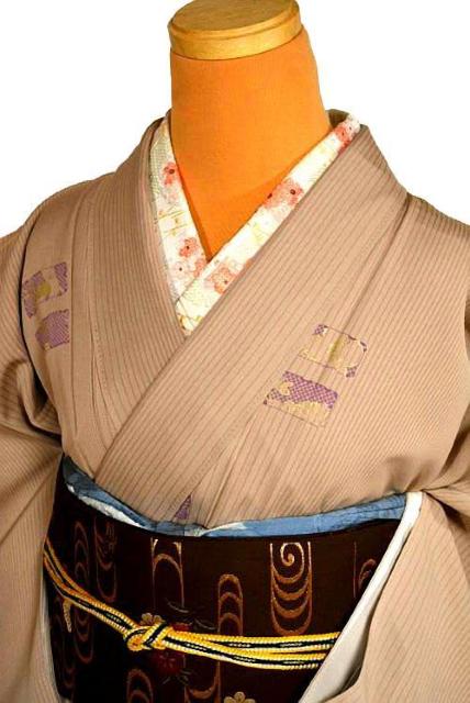 yōzygpizԓ Z ̎q ԕ  g162 65 Y3544  t@bV 