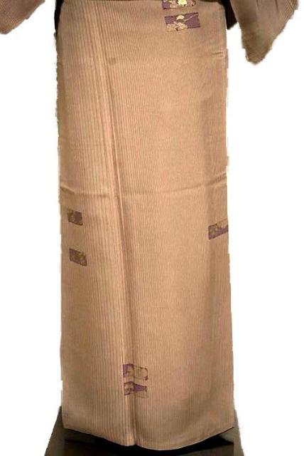 yōzygpizԓ Z ̎q ԕ  g162 65 Y3544  t@bV 