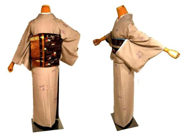 yōzygpizԓ Z ̎q ԕ  g162 65 Y3544  t@bV 