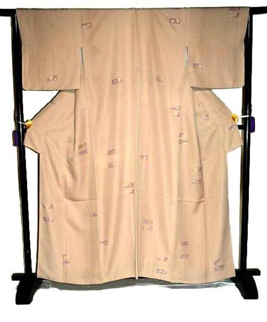 yōzygpizԓ Z ̎q ԕ  g162 65 Y3544  t@bV 