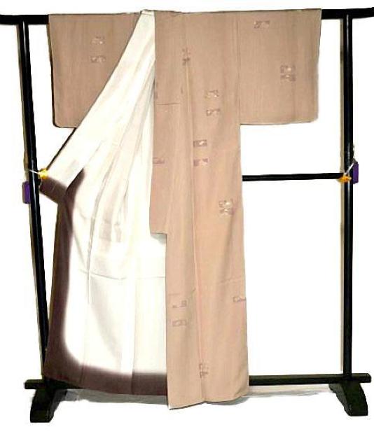 yōzygpizԓ Z ̎q ԕ  g162 65 Y3544  t@bV 