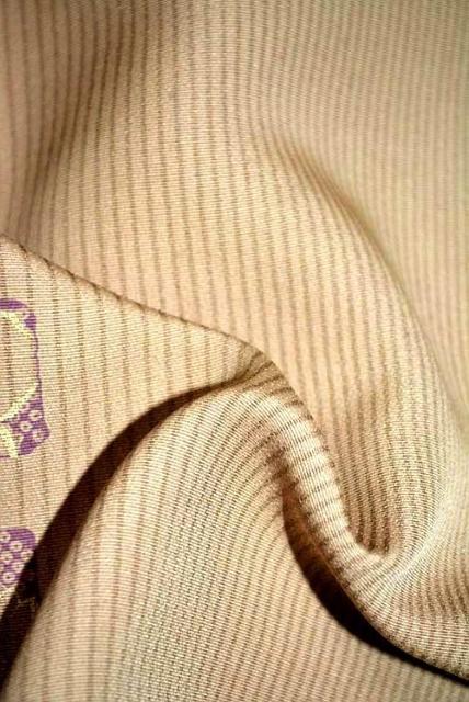 yōzygpizԓ Z ̎q ԕ  g162 65 Y3544  t@bV 