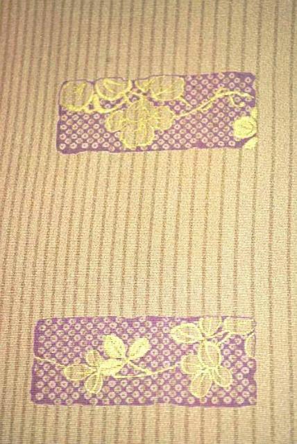 yōzygpizԓ Z ̎q ԕ  g162 65 Y3544  t@bV 