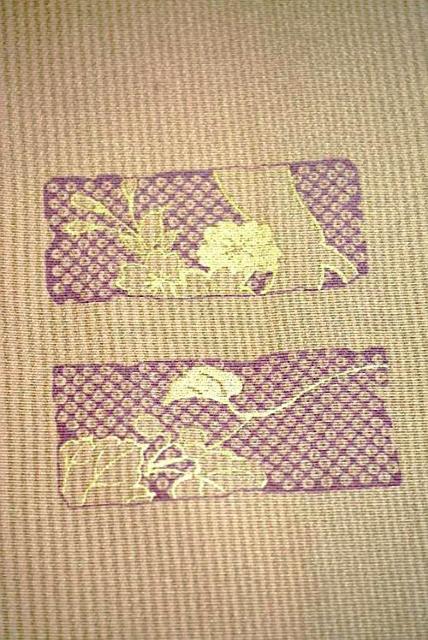 yōzygpizԓ Z ̎q ԕ  g162 65 Y3544  t@bV 