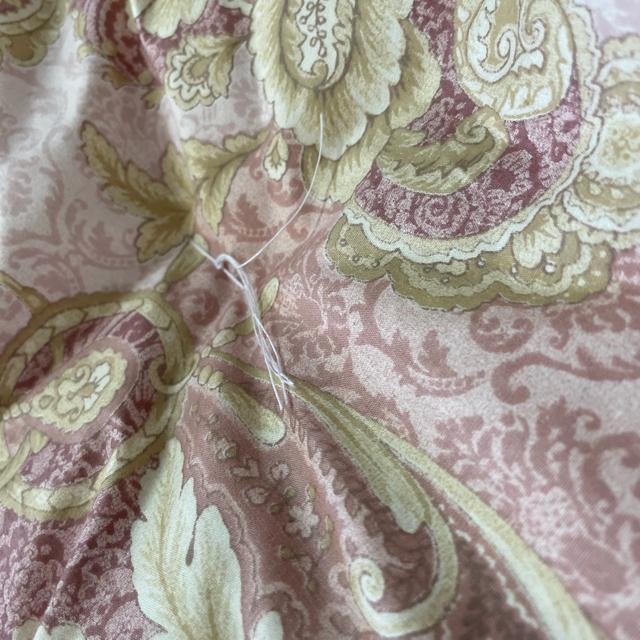ボリューム和掛け布団☆シングルサイズ☆150×200cm☆2.5kg < インテリア/ライフ  ボリューム和掛け布団☆シングルサイズ☆150×200cm☆2.5kg < インテリア/ライフの