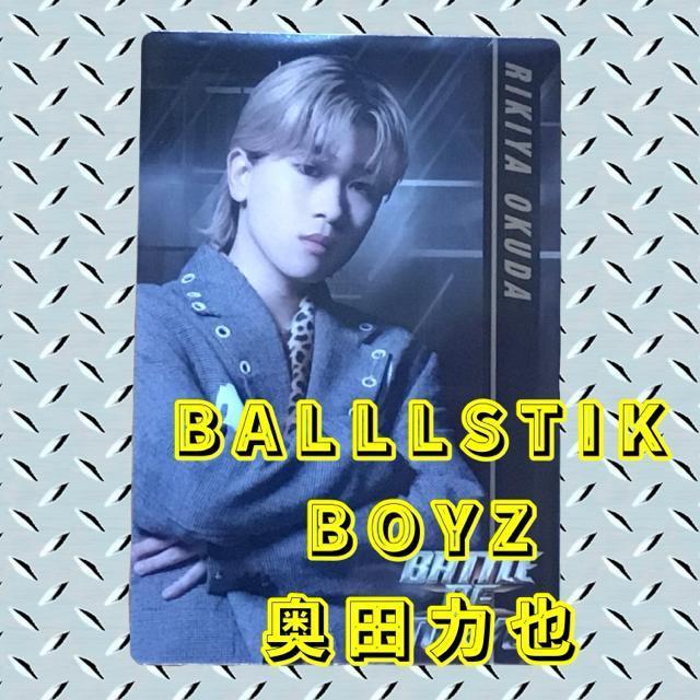 oXeBbN{[CY@c͖@gJ@LDH BOT   ^gObY 