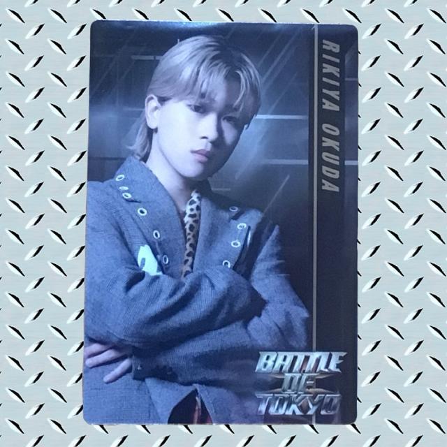 oXeBbN{[CY@c͖@gJ@LDH BOT  ^gObY 