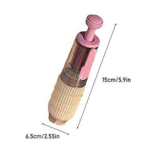 Ce[vyACe[v - lߑւ\Ai[y^zCgAEg - uɏCłIzCgAEgyA  CeA/Ct 