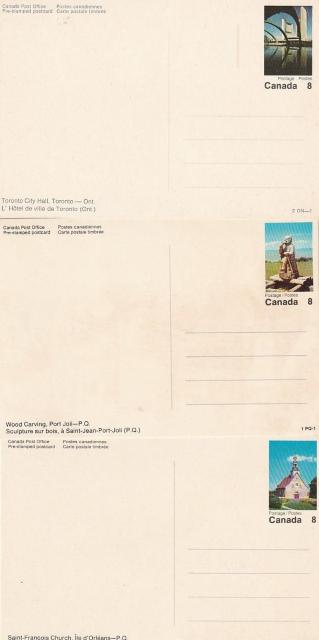 Ji_ X֊G͂81970N 3yF-9z  zr[ 