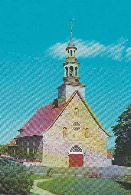 Ji_ X֊G͂81970N 3yF-9z  zr[ 