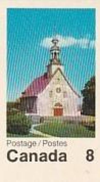 Ji_ X֊G͂81970N 3yF-9z  zr[ 