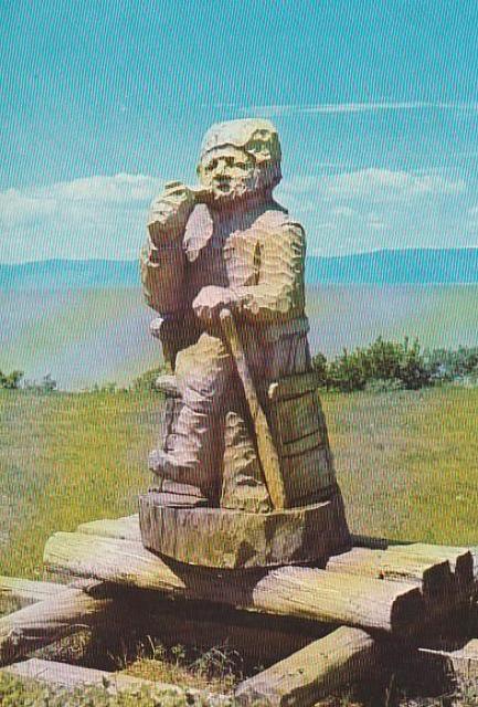 Ji_ X֊G͂81970N 3yF-9z  zr[ 