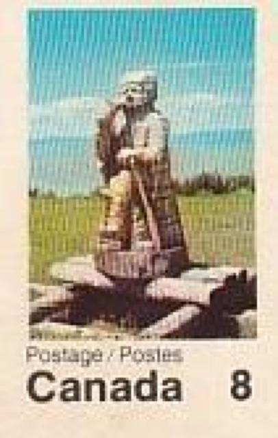 Ji_ X֊G͂81970N 3yF-9z  zr[ 