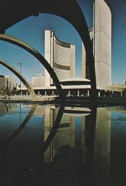 Ji_ X֊G͂81970N 3yF-9z  zr[ 