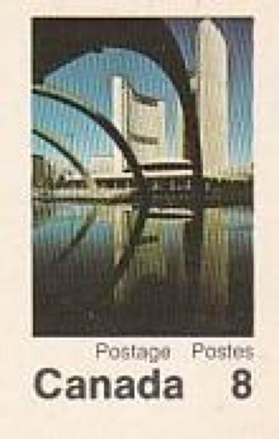 Ji_ X֊G͂81970N 3yF-9z  zr[ 