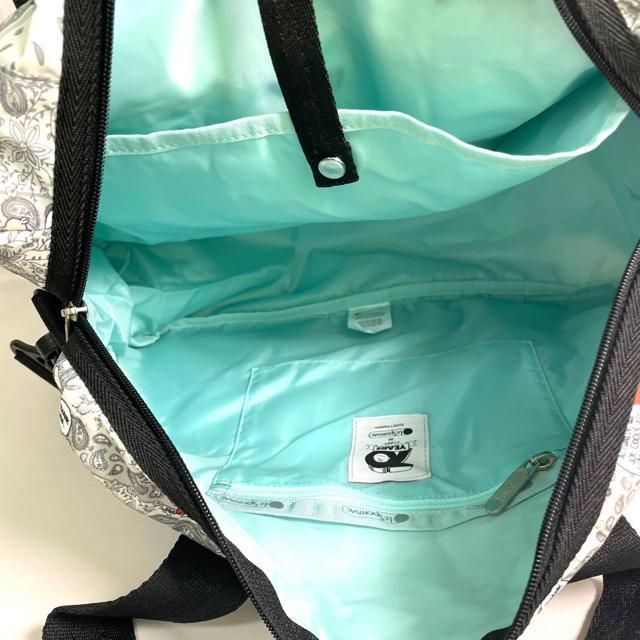 ★新品未使用★レスポートサック  スヌーピー SNOOPY ピーナッツバンダナパッチ 2WAYトートバッグ  3356 送料無料 < 女性ファッション  ★新品未使用★レスポートサック  スヌーピー SNOOPY ピーナッツバンダナパッチ 2WAYトートバッグ  3356 送料無料 < 女性ファッションの