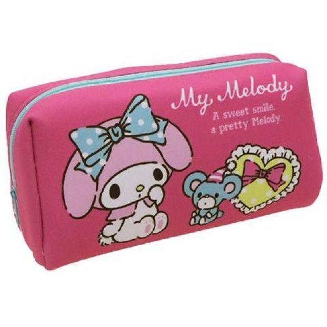 sNewt}CfB*RXɍœKElIv[*}`|[`<sN>   t@bV 