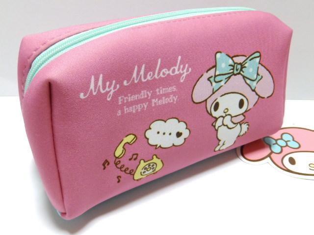 sNewt}CfB*RXɍœKElIv[*}`|[`<sN>  t@bV 