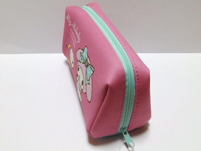 sNewt}CfB*RXɍœKElIv[*}`|[`<sN>  t@bV 