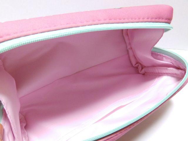 sNewt}CfB*RXɍœKElIv[*}`|[`<sN>  t@bV 