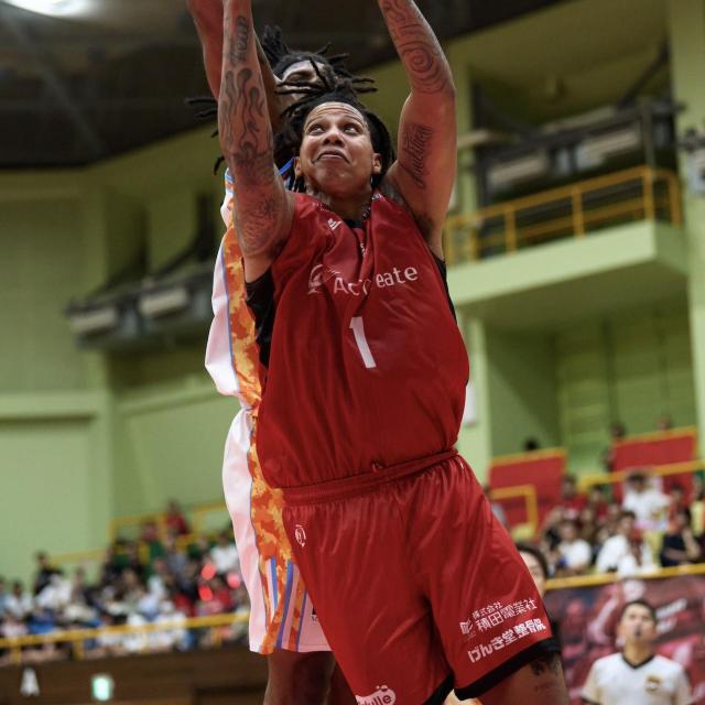 #1 CAEgLXI pMTCz[jtH[ 