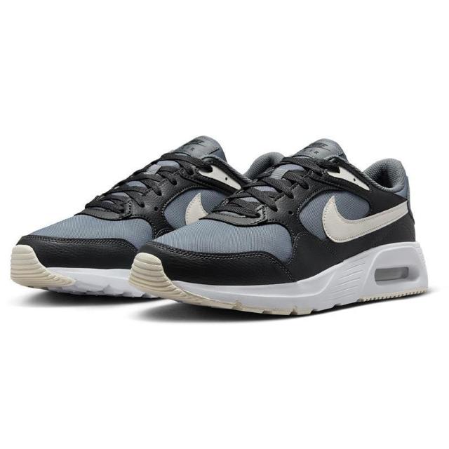 iCL GA }bNX SC NIKE AIR MAX SC CW4555-019 26.5cm   uh 