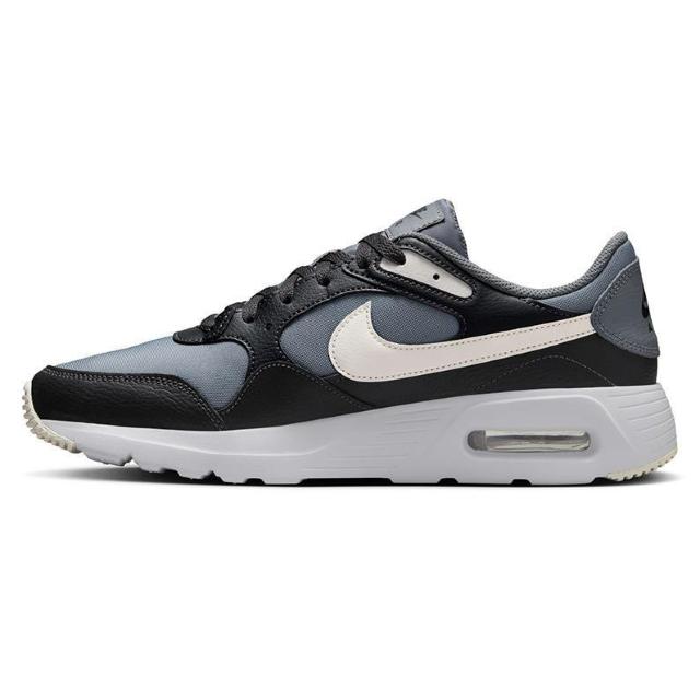 iCL GA }bNX SC NIKE AIR MAX SC CW4555-019 26.5cm  uh 