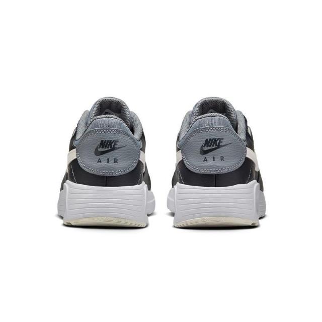 iCL GA }bNX SC NIKE AIR MAX SC CW4555-019 26.5cm  uh 