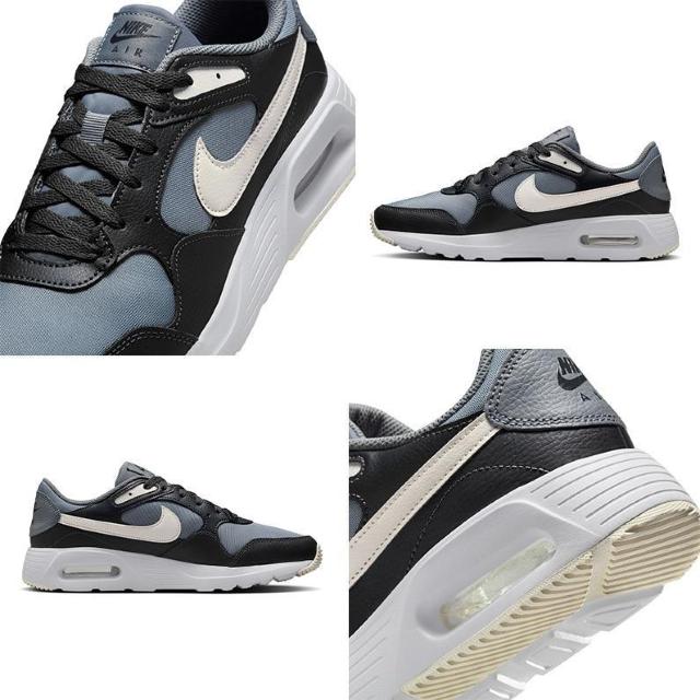 iCL GA }bNX SC NIKE AIR MAX SC CW4555-019 26.5cm  uh 