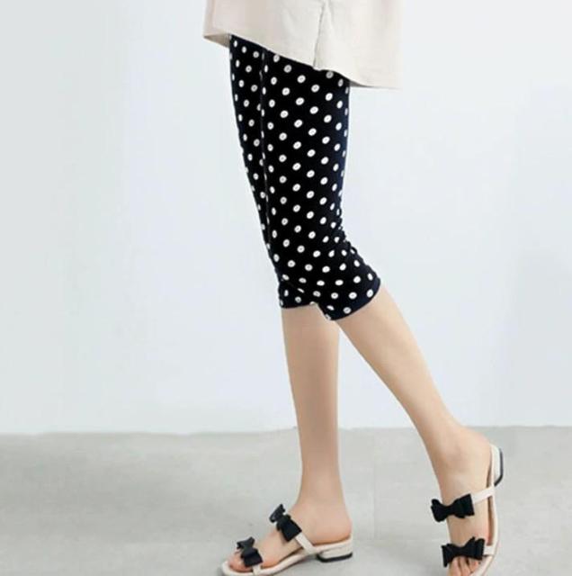 �������� ���f�B�[�X�@�V���� ���ʃ��M���X�@�h�b�g���@�� ���M���X  �� �����t�@�b�V������ 