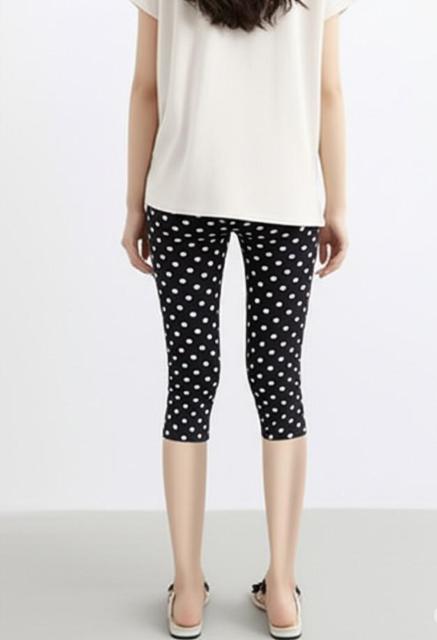 �������� ���f�B�[�X�@�V���� ���ʃ��M���X�@�h�b�g���@�� ���M���X �� �����t�@�b�V������ 