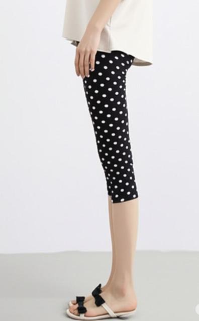 �������� ���f�B�[�X�@�V���� ���ʃ��M���X�@�h�b�g���@�� ���M���X �� �����t�@�b�V������ 