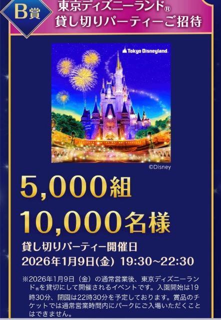 fBYj[][gp[NyA`Pbg/hݐ؃p[eB[/1