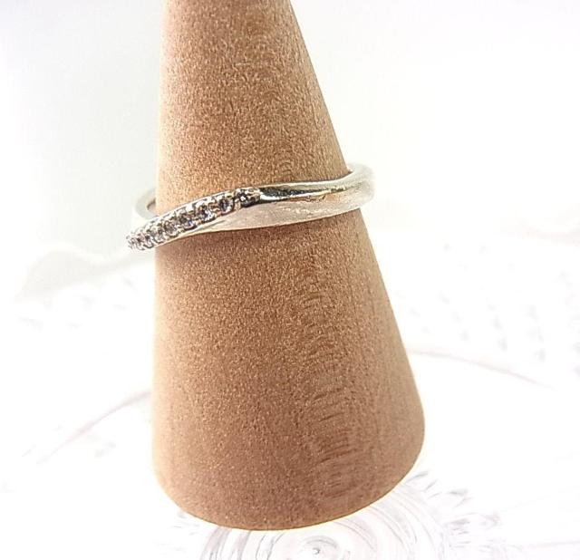 K4@hV[Vo[WRjA@O@8@ sL[O